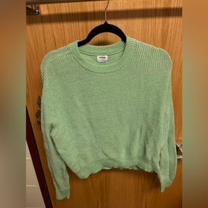 Cotton On Sweater